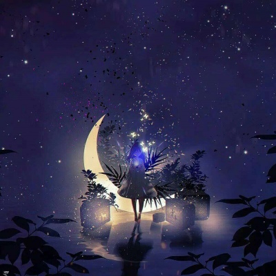 吴川FurryQQ群介绍